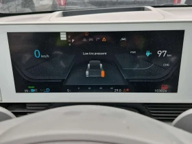 Hyundai Ioniq 5 PREFERRED  CARFAX, снимка 9