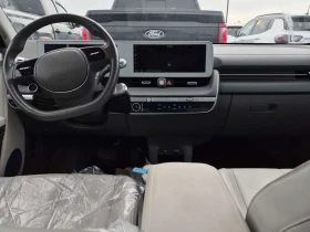 Hyundai Ioniq 5 PREFERRED  CARFAX, снимка 10