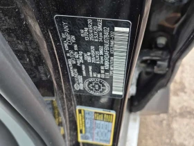 Hyundai Ioniq 5 PREFERRED  CARFAX, снимка 16