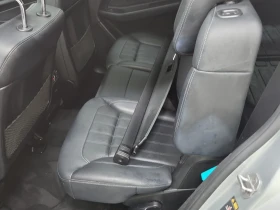 Mercedes-Benz GLS 450 AMG * V6 * BLIND SPOT * 7 МЕСТЕН * CARFAX * , снимка 12