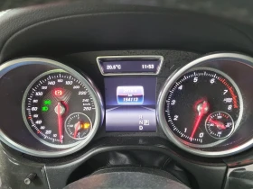 Mercedes-Benz GLS 450 AMG * V6 * BLIND SPOT * 7 МЕСТЕН * CARFAX * , снимка 11