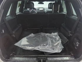Mercedes-Benz GLS 450 AMG * V6 * BLIND SPOT * 7 МЕСТЕН * CARFAX * , снимка 14