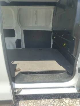 Fiat Scudo 1.5 M-Jet L2 SX, снимка 11