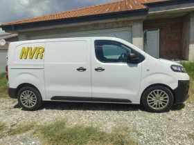 Fiat Scudo 1.5 M-Jet L2 SX, снимка 2