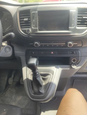 Fiat Scudo 1.5 M-Jet L2 SX, снимка 7