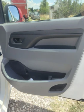 Fiat Scudo 1.5 M-Jet L2 SX, снимка 10