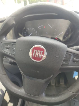 Fiat Scudo 1.5 M-Jet L2 SX, снимка 8