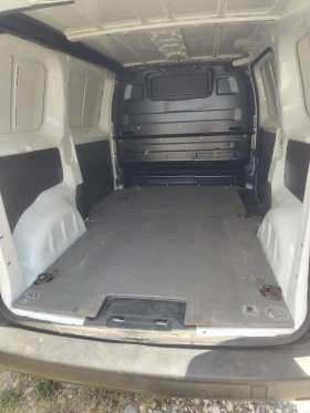 Fiat Scudo 1.5 M-Jet L2 SX, снимка 12