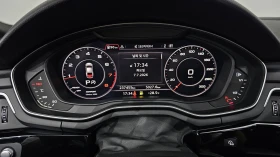 Audi A5 45 tfsi quattro premium sportback, снимка 9