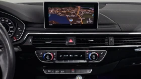 Audi A5 45 tfsi quattro premium sportback, снимка 11
