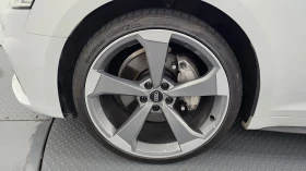 Audi A5 45 tfsi quattro premium sportback, снимка 5