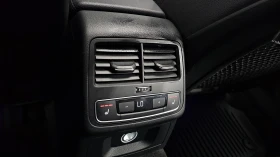 Audi A5 45 tfsi quattro premium sportback, снимка 16
