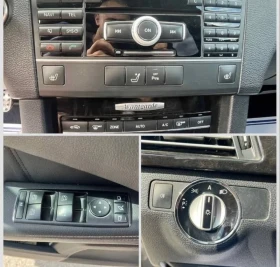 Mercedes-Benz E 350, снимка 12