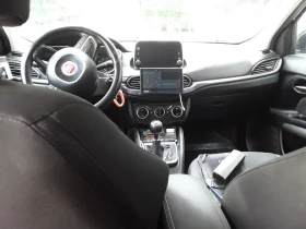 Fiat Tipo, снимка 6