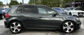 VW Golf GTI 2.0TSI 211HP EURO5B, снимка 4