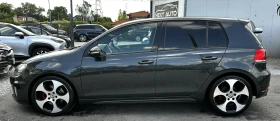 VW Golf GTI 2.0TSI 211HP EURO5B, снимка 8