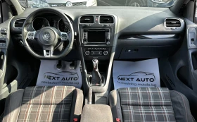 VW Golf GTI 2.0TSI 211HP EURO5B, снимка 10