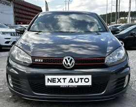 VW Golf GTI 2.0TSI 211HP EURO5B, снимка 2