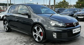 VW Golf GTI 2.0TSI 211HP EURO5B, снимка 3