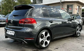 VW Golf GTI 2.0TSI 211HP EURO5B, снимка 5