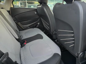 Renault Captur 1.5DCI/AUTOMATIC/Energy R-Link/FULL, снимка 10