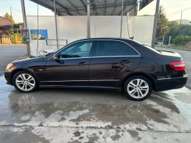 Mercedes-Benz E 250, снимка 6
