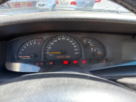 Opel Vectra 2.0 16V Edition 2000, снимка 11