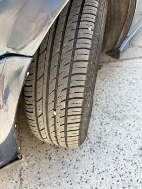 Opel Vectra 2.0 16V Edition 2000, снимка 12