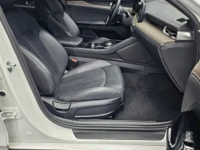 Kia K5 2.0 Noblesse, снимка 11