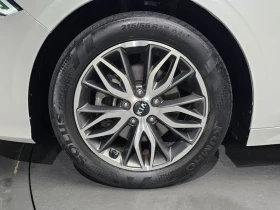 Kia K5 2.0 Noblesse, снимка 5