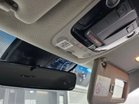Kia K5 2.0 Noblesse, снимка 17