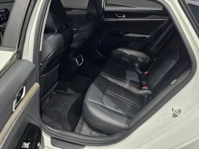 Kia K5 2.0 Noblesse, снимка 12