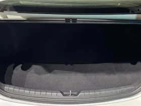 Kia K5 2.0 Noblesse, снимка 16