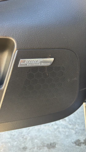 Audi A6, снимка 8