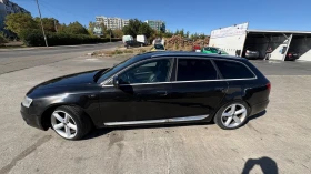 Audi A6, снимка 2