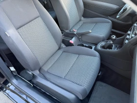 VW Golf 6 Бензин 1.4 80 кс, снимка 8