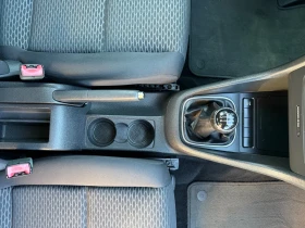 VW Golf 6 Бензин 1.4 80 кс, снимка 15