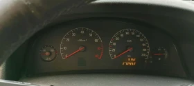 Opel Vectra, снимка 9
