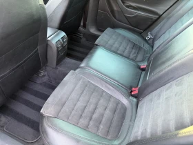VW Passat 2.0 TDI 140к.с., снимка 7