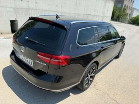 VW Passat 2.0TDI DSG, снимка 6