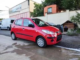 Hyundai I10 1.1 klima - [3] 