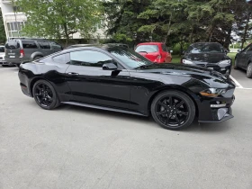 Ford Mustang GT 5.0 V8 ��������, ������ | Mobile.bg � ����� ������ 11