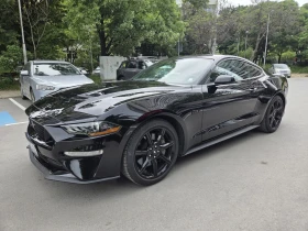 Ford Mustang GT 5.0 V8 ��������, ������ | Mobile.bg � ����� ������ 10