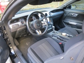 Ford Mustang GT 5.0 V8, снимка 17