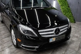 Mercedes-Benz B 250 AMG  - [3] 