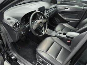 Mercedes-Benz B 250 AMG , снимка 11