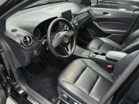 Mercedes-Benz B 250 AMG  - [13] 