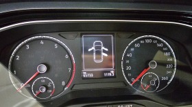 VW Polo Highline - DSG/Turbo - [4] 