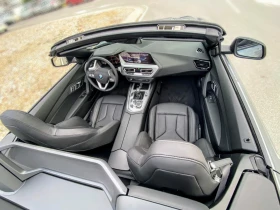 BMW Z4 sDrive 20i Sport , снимка 8