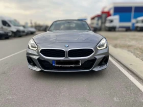 BMW Z4 sDrive 20i Sport , снимка 6